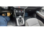 Dacia Jogger HYBRY miniatura 8